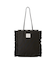 【LeSportsac× FRAY I.D】RF VERTICAL CITY TOTE