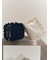 【LeSportsac× FRAY I.D】RF SQUARE COSMETIC