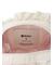 【LeSportsac× FRAY I.D】RF SQUARE COSMETIC