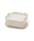 【LeSportsac× FRAY I.D】RF SQUARE COSMETIC