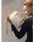 【LeSportsac× FRAY I.D】SQUARE TH CROSSBODY