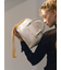 【LeSportsac× FRAY I.D】SQUARE TH CROSSBODY