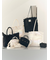 【LeSportsac× FRAY I.D】SQUARE TH CROSSBODY