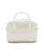 【LeSportsac× FRAY I.D】SQUARE TH CROSSBODY
