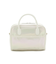 【LeSportsac× FRAY I.D】SQUARE TH CROSSBODY