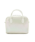 【LeSportsac× FRAY I.D】SQUARE TH CROSSBODY