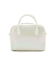 【LeSportsac× FRAY I.D】SQUARE TH CROSSBODY