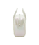 【LeSportsac× FRAY I.D】SQUARE TH CROSSBODY