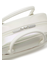 【LeSportsac× FRAY I.D】SQUARE TH CROSSBODY