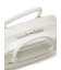 【LeSportsac× FRAY I.D】SQUARE TH CROSSBODY