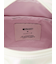 【LeSportsac× FRAY I.D】SQUARE TH CROSSBODY