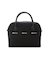【LeSportsac× FRAY I.D】SQUARE TH CROSSBODY