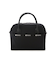 【LeSportsac× FRAY I.D】SQUARE TH CROSSBODY