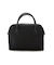 【LeSportsac× FRAY I.D】SQUARE TH CROSSBODY