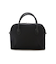 【LeSportsac× FRAY I.D】SQUARE TH CROSSBODY