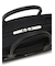【LeSportsac× FRAY I.D】SQUARE TH CROSSBODY