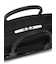 【LeSportsac× FRAY I.D】SQUARE TH CROSSBODY