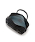 【LeSportsac× FRAY I.D】SQUARE TH CROSSBODY