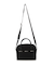 【LeSportsac× FRAY I.D】SQUARE TH CROSSBODY