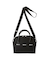 【LeSportsac× FRAY I.D】SQUARE TH CROSSBODY