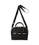 【LeSportsac× FRAY I.D】SQUARE TH CROSSBODY