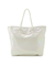 【LeSportsac× FRAY I.D】RB LARGE 2WAY TOTE