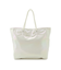 【LeSportsac× FRAY I.D】RB LARGE 2WAY TOTE