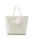 【LeSportsac× FRAY I.D】RB LARGE 2WAY TOTE