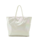 【LeSportsac× FRAY I.D】RB LARGE 2WAY TOTE