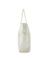 【LeSportsac× FRAY I.D】RB LARGE 2WAY TOTE