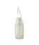 【LeSportsac× FRAY I.D】RB LARGE 2WAY TOTE