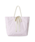 【LeSportsac× FRAY I.D】RB LARGE 2WAY TOTE