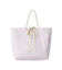 【LeSportsac× FRAY I.D】RB LARGE 2WAY TOTE