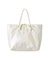 【LeSportsac× FRAY I.D】RB LARGE 2WAY TOTE