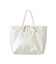 【LeSportsac× FRAY I.D】RB LARGE 2WAY TOTE