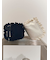 【LeSportsac× FRAY I.D】RF SQUARE COSMETIC