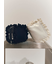 【LeSportsac× FRAY I.D】RF SQUARE COSMETIC