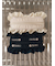 【LeSportsac× FRAY I.D】RF SQUARE COSMETIC