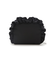 【LeSportsac× FRAY I.D】RF SQUARE COSMETIC