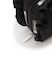 【LeSportsac× FRAY I.D】RF SQUARE COSMETIC