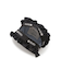 【LeSportsac× FRAY I.D】RF SQUARE COSMETIC