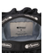 【LeSportsac× FRAY I.D】RF SQUARE COSMETIC