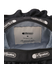 【LeSportsac× FRAY I.D】RF SQUARE COSMETIC