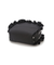 【LeSportsac× FRAY I.D】RF SQUARE COSMETIC