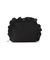 【LeSportsac× FRAY I.D】RF SQUARE COSMETIC