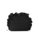 【LeSportsac× FRAY I.D】RF SQUARE COSMETIC