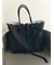 【LeSportsac× FRAY I.D】RB LARGE 2WAY TOTE