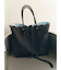 【LeSportsac× FRAY I.D】RB LARGE 2WAY TOTE