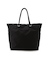 【LeSportsac× FRAY I.D】RB LARGE 2WAY TOTE
