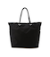 【LeSportsac× FRAY I.D】RB LARGE 2WAY TOTE